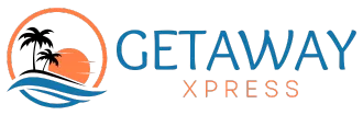 Getawayxpress.com